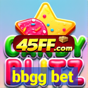bbgg bet